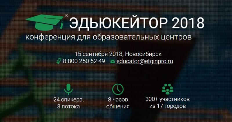 100257002909f71499549e055e0a4fef.jpg