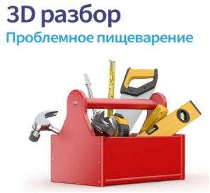 100b2c3af75559e0d35ff3907f88224a.jpg