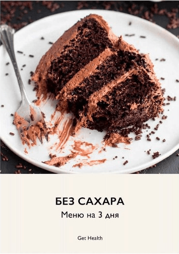 1041578d97db3fcb23ba48390eb3ecc0.jpg