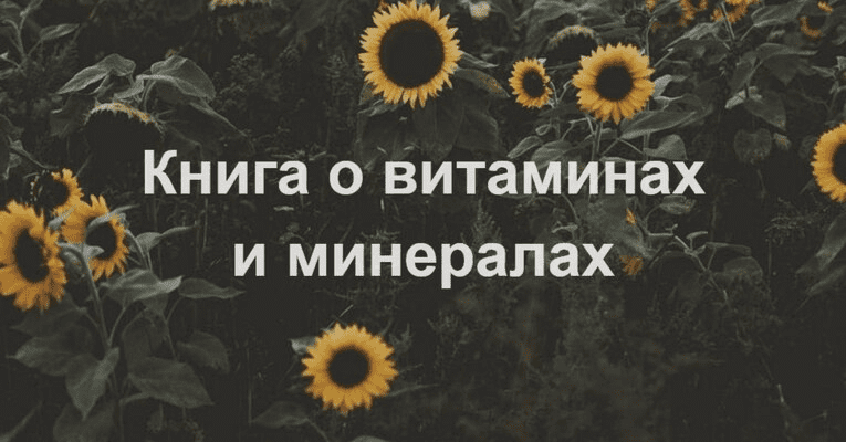 10509c5424c00906e3832c69bec6846c.jpg