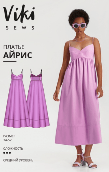 105c2a0b5eafb5081b8f2a2b46a8cce5.jpg
