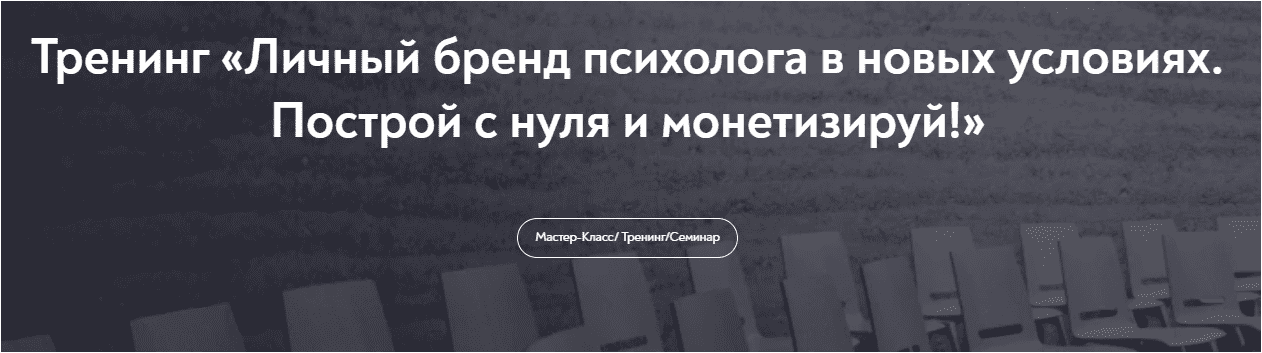 106b8ce010068f7cf7da151aae59b4df.jpg