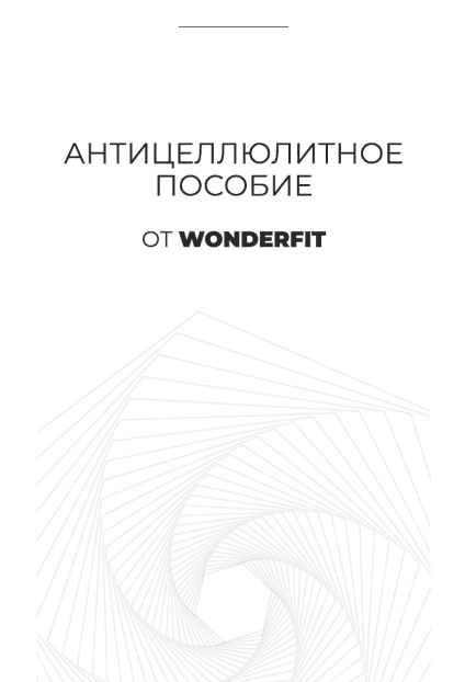 107ac6951bb99144293eb9a132e58ad0.jpg