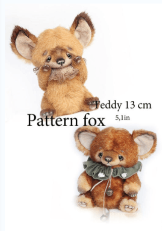 107fe8f0eab03a90948b5da38085ec5f.jpg