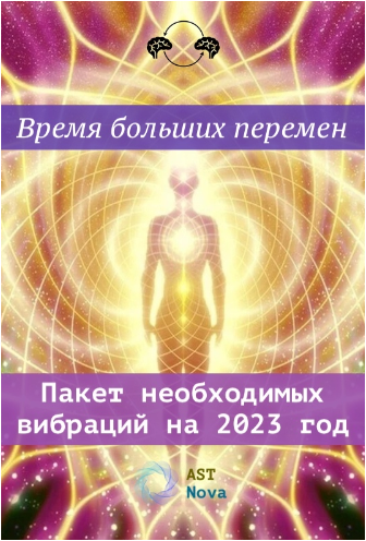 109e1cd5f654607b66fc782feef0a28c.jpg
