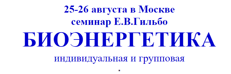 10a1ad53d76cebd0c371735eeb816ef5.jpg