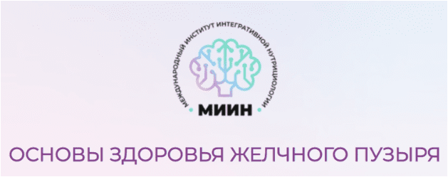 10a911a7dc9bacab04bd446f2779f738.jpg