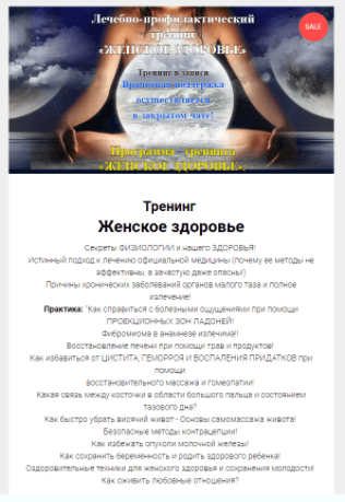 10b1711a105dd722eb1dd3365cdaf98c.jpg