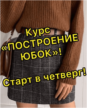 10d1d0d86a84ac57b96228e10314e35c.jpg