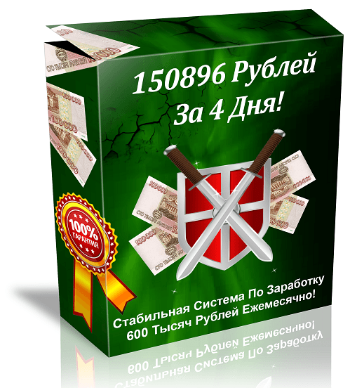 10d2fc280f8c4b1ad2920e7476eca444.jpg