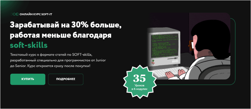 10d763c5cc7b35644bdef496ae10c9eb.jpg