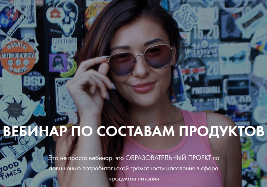10eed012a87c668a7a8a652a6b2404ce.jpg