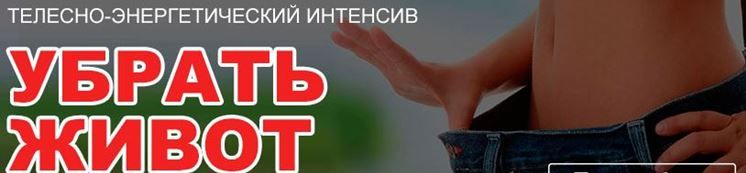 10f0686e90266a5068a8f9fb88e374b6.jpg