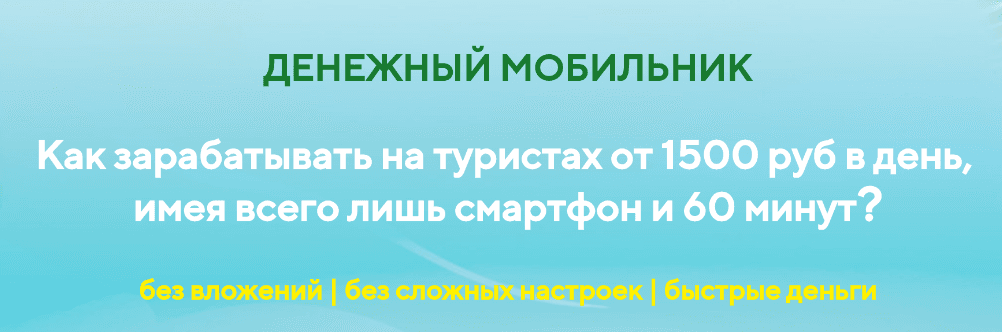 110d9a095d79eda956ce952787250fcd.jpg