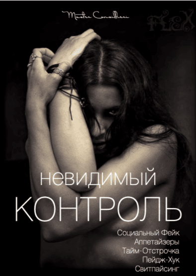 111b4d3205f01af80d469db98632b3ca.jpg
