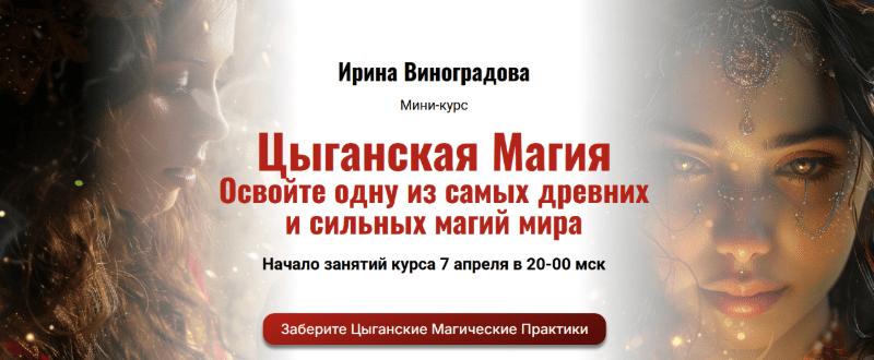 112564ebbca7bea306e79a63e3cdd6d0.jpg