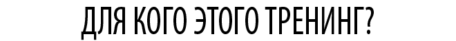 11321cc5222fefd25176340922064270.jpg