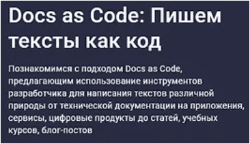 113d9414e29418f802c85c620913e464.jpg