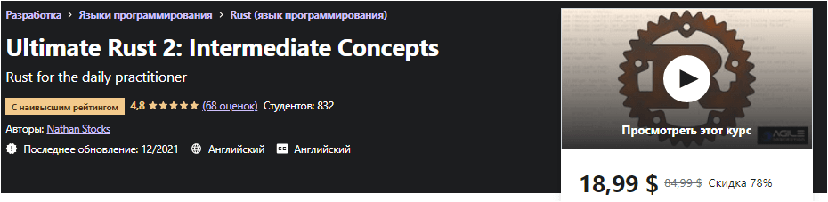 114f813f68a72d7cc81cc01c00009aae.jpg