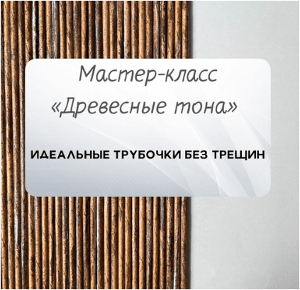 11513ea1b0c4b5549328b843c6b10b94.jpg