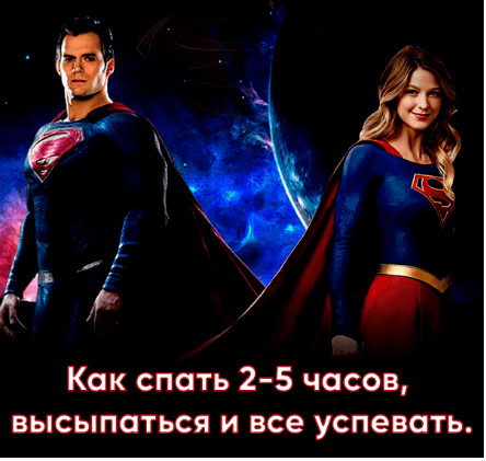 115a38a3e4e652cc58e76b38f879f348.jpg