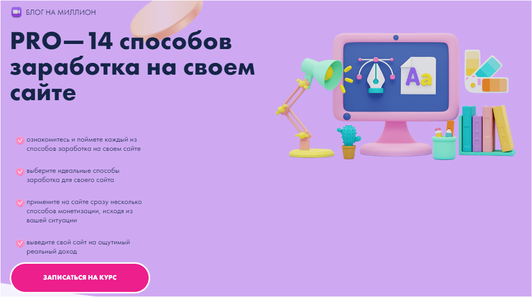 115e6babfebe63a4ad1ed681d6f8c202.jpg