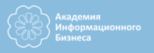 116c5c3dc1f0c6bb6194af6c0e8c8aa4.jpg