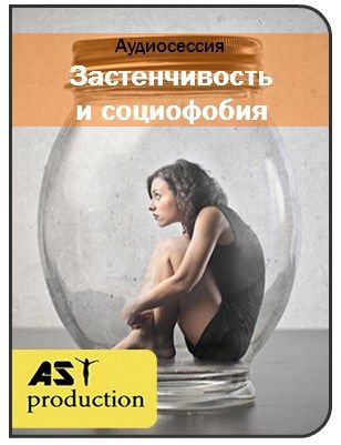 1182a3be0a979bf6eb78ae8f3bcb8ac7.jpg