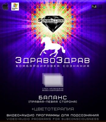 118919d7d0eeebcea427d0dc8231e179.jpg