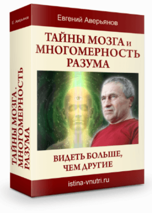 118cd5e32caa9e2618493386f7e3a673.jpg