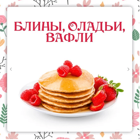 11a112315a7fdd2eab79f0e8038cb79b.jpg