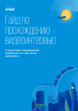 11a2bad730cd083cd671b4949769cf51.jpg
