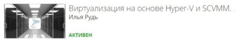 11cc54085834914a915a27d1678e70e3.jpg