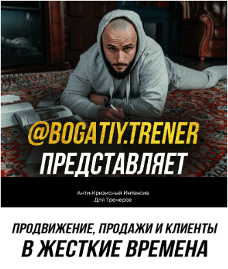 11e0c4aa7390138cf129a0b32f0d3cb1.jpg