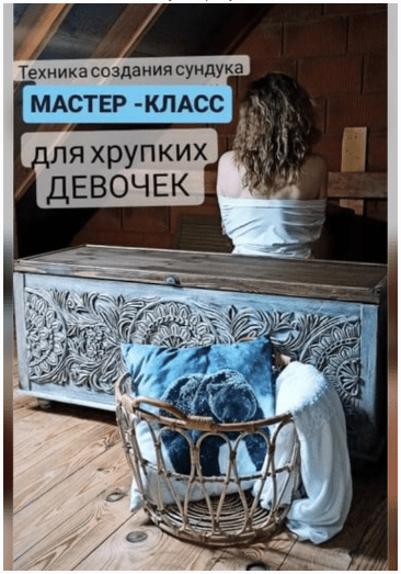 11e29aa5323d12cff60c34e3bd5ae761.jpg