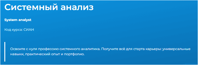 11e9ed02b34d71bc71b4bd78af8f9ca7.jpg