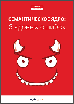 11fec232d8c9100bc71263935dcaadaf.jpg