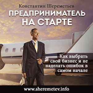 120cf0d0bbeabe97702a7051c08a3593.jpg