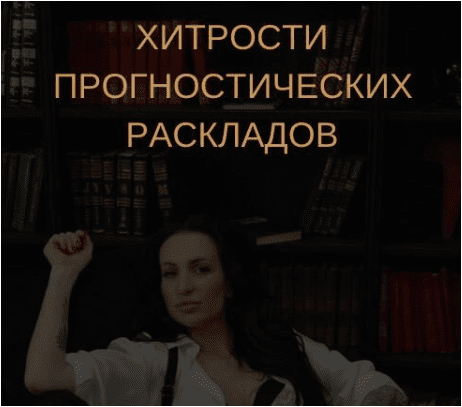 121dbec95b50eeb75032023860093211.jpg