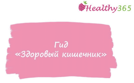 1220ac656accf0feac5fdfe96a2929d2.jpg