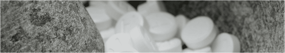 123e0640751f80f4020bd3c47b26d4f1.jpg