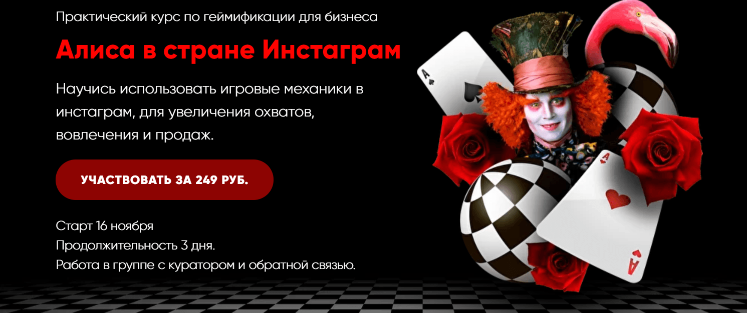 124a6919357425455db9d48fc7aa8585.jpg