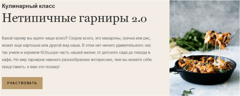 124cd4d419dbb5eb1f9abe53bb50a262.jpg