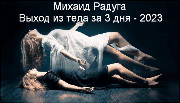 126eeb619448d34f09771aac3742e425.jpg