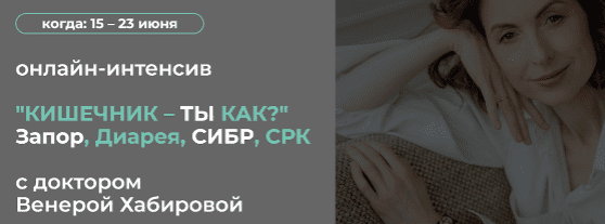 12717dd82feef564afce796b42c3380d.jpg
