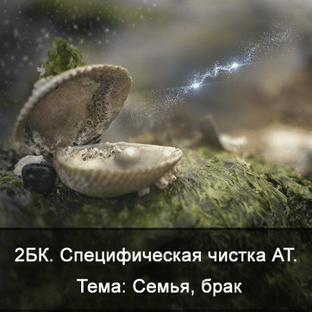 1278d545b31e83983f0ef7e66f0bb971.jpg