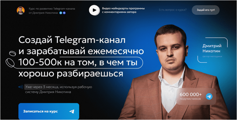 127ad0c670c23bb484e5bcb3492ad7ce.jpg