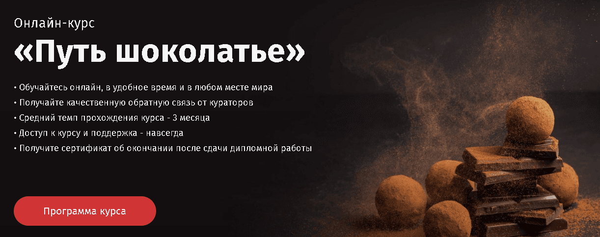 128b70bda333709a4496d7f6adb424e4.jpg