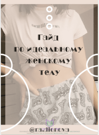 128d026dd571a647ea622aa8f0f80a5d.jpg
