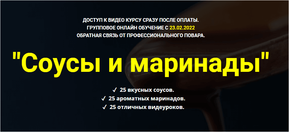 1290e4da51a0623778dca93a3fdea120.jpg